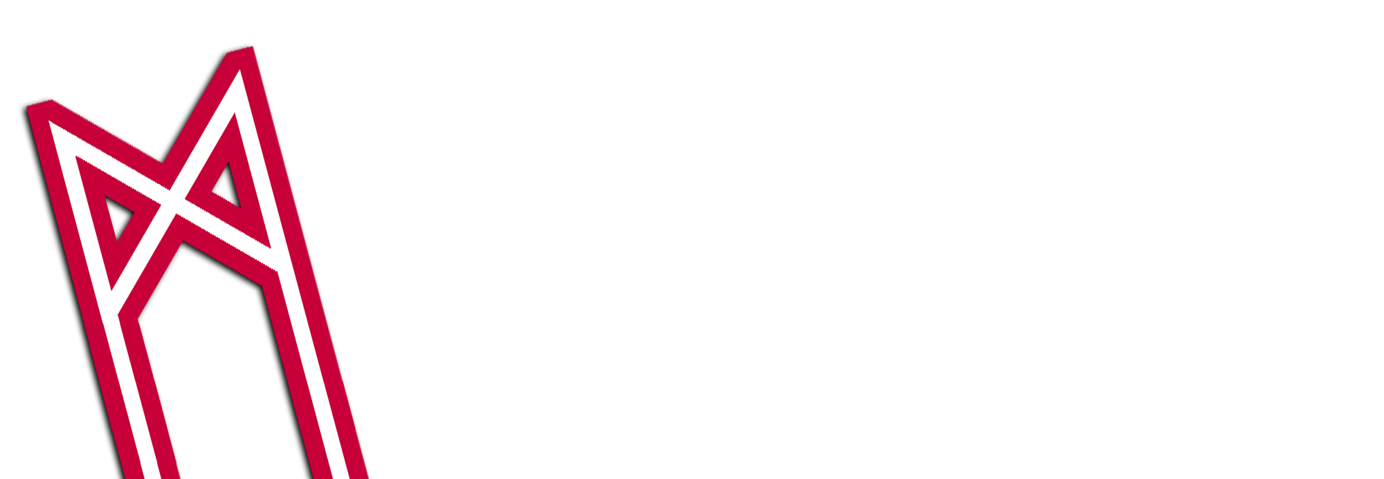 Mjolnir Marketing Logo